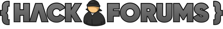 HackForums