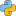 .py