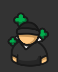 JohnyCNAM