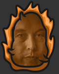 FilmGuy