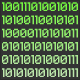 C00dZero