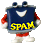 Epic