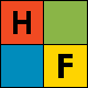 Hackzorz