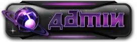 Admin
