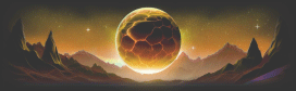 [Image: Benevolence.gif]
