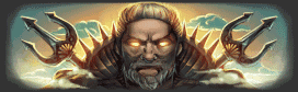 [Image: Olympians_3.gif]