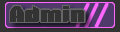 admin
