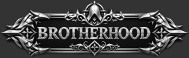 [Image: brotherhood-2026.gif]