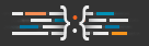 debug