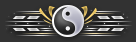 [Image: equilibrium.png]