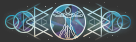 [Image: polymath.png]