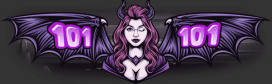 [Image: succubus-2.gif]