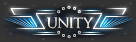 unity