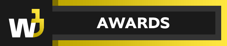 [Image: awards-header.png]