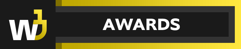 [Image: awards-yellow.png]