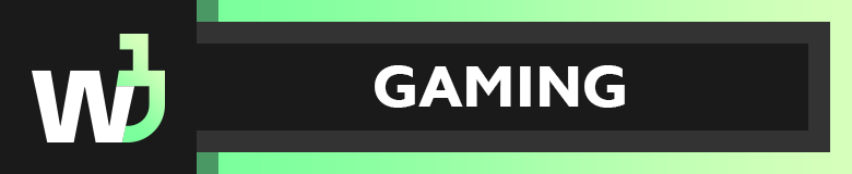 [Image: camnc-red.png]