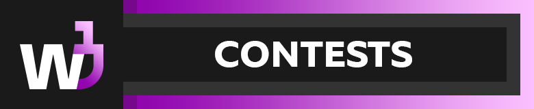 [Image: contests.png]