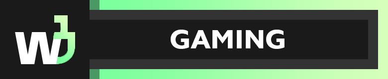 [Image: gaming-header.png]