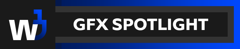 [Image: gfx-spotlight.png]