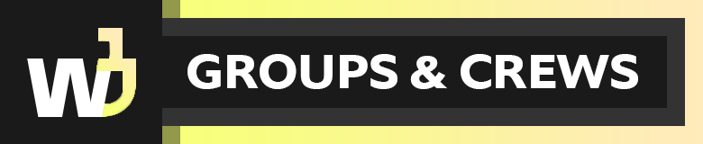 [Image: groups-header.png]
