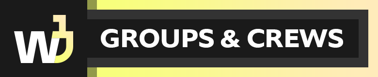 [Image: groups-yellow.png]