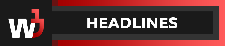 [Image: headlines-red.png]