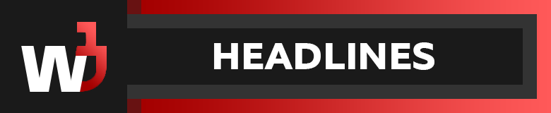 [Image: headlines.png]
