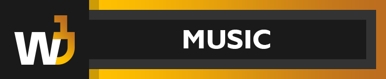 [Image: music-header.png]