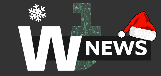 [Image: news-xmas.png]
