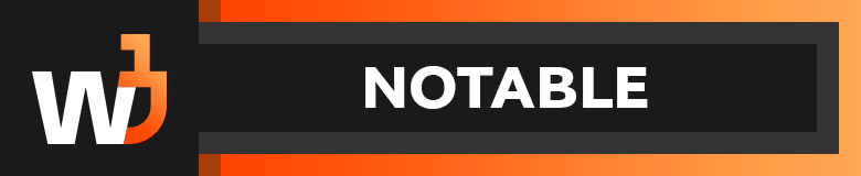 [Image: notable.png]