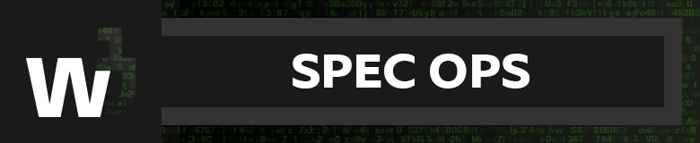 [Image: spec-ops.png]