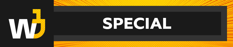 [Image: special.png]