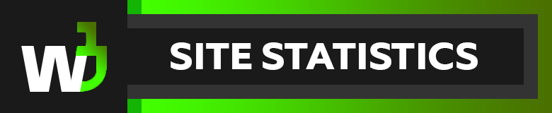 [Image: statistics-header.png]