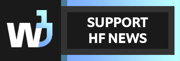 [Image: support-blue.png]