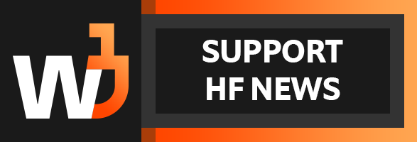 [Image: support-brown.png]