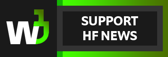 [Image: support-green.png]