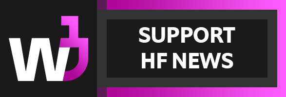 [Image: support-magenta-2.png]