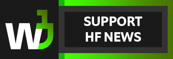 [Image: support-magenta.png]