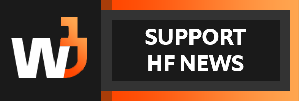 [Image: support-orange.png]