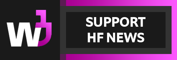 [Image: support-purple.png]