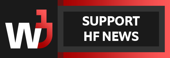 [Image: support-red.png]
