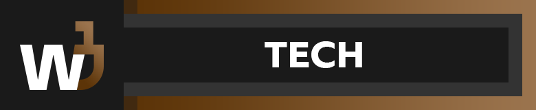 [Image: tech-brown.png]
