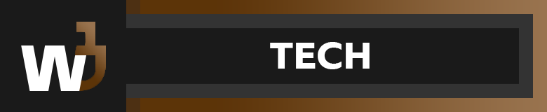 [Image: tech-header.png]