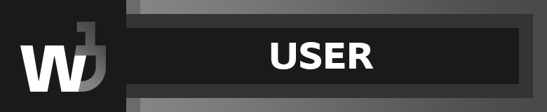 [Image: user-gray.png]