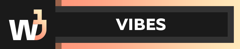 [Image: ves-brown.png]