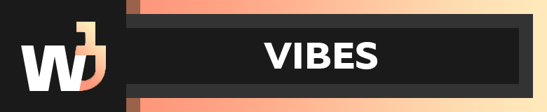 [Image: vibes-header.png]