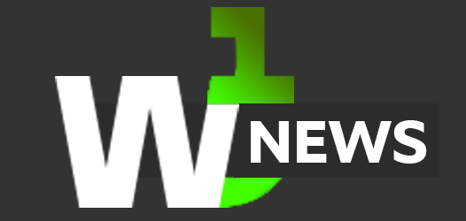 [Image: w-green.png]