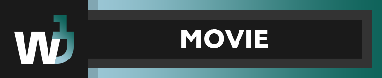[Image: w-movies.png]