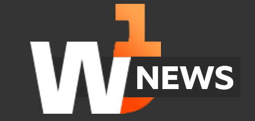 [Image: w-orange.png]