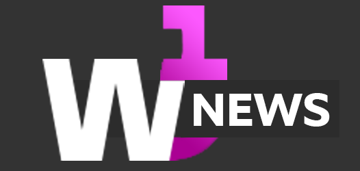 [Image: w-purple.png]